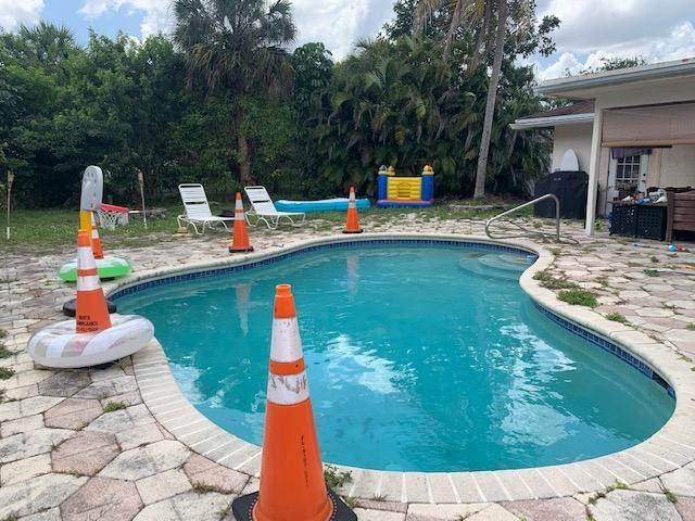 22588 Lanyard Street Boca Raton, FL 33428 - Photo 14 of 18 Photo 14
