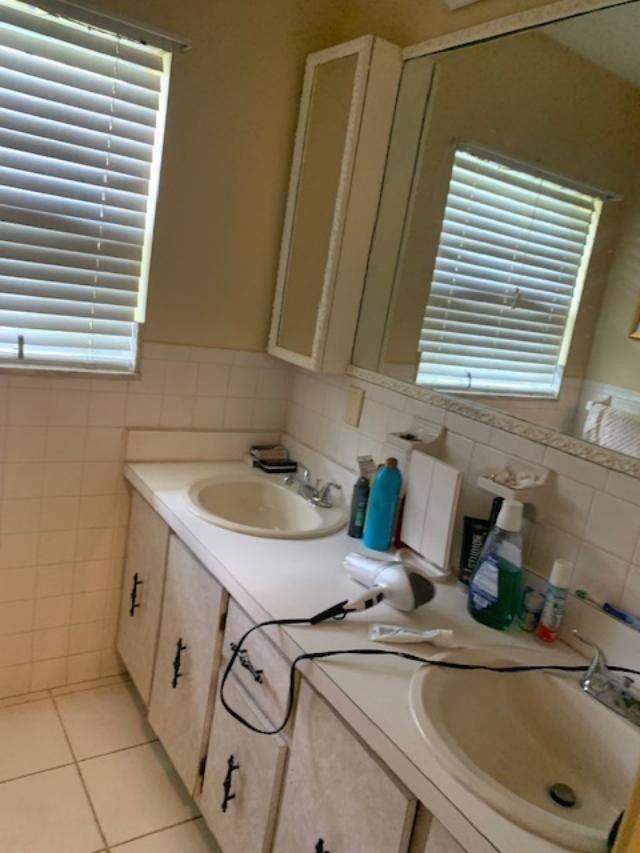 22588 Lanyard Street Boca Raton, FL 33428 - Photo 15 of 18 Photo 15