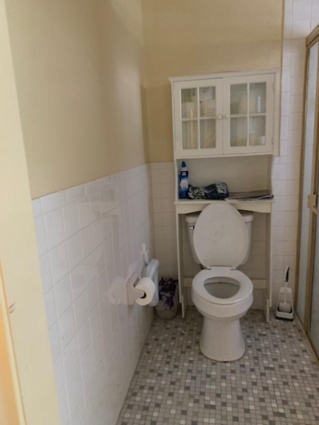 22588 Lanyard Street Boca Raton, FL 33428 - Photo 16 of 18 Photo 16