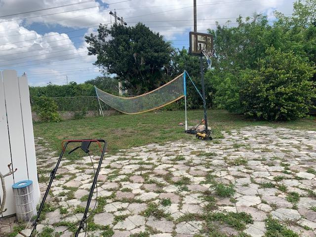 22588 Lanyard Street Boca Raton, FL 33428 - Photo 18 of 18 Photo 18
