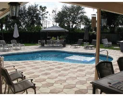 22588 Lanyard Street Boca Raton, FL 33428 - Photo 3 of 18 Photo 3