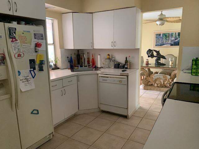 22588 Lanyard Street Boca Raton, FL 33428 - Photo 5 of 18 Photo 5