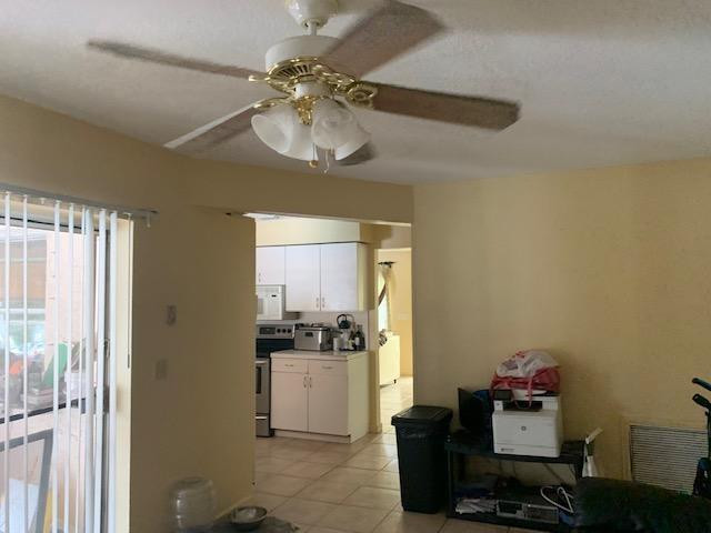 22588 Lanyard Street Boca Raton, FL 33428 - Photo 6 of 18 Photo 6