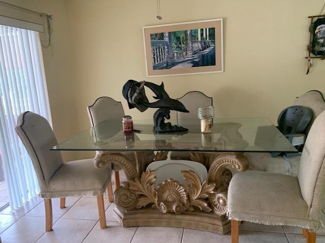 22588 Lanyard Street Boca Raton, FL 33428 - Photo 7 of 18 Photo 7