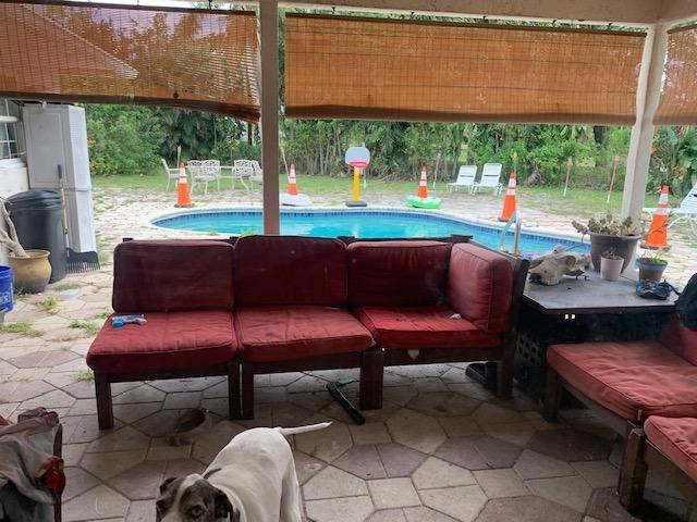 22588 Lanyard Street Boca Raton, FL 33428 - Photo 8 of 18 Photo 8