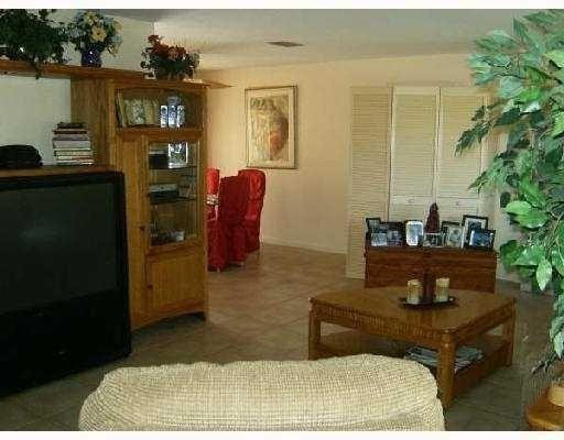 22588 Lanyard Street Boca Raton, FL 33428 - Photo 10 of 18 Photo 10