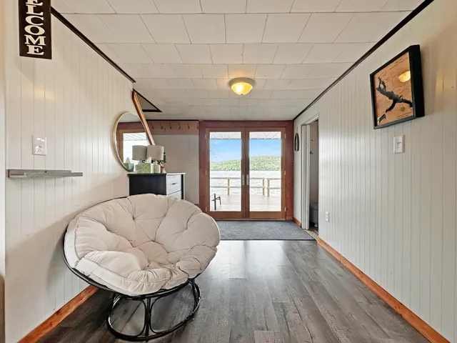 $246,000 | 144 Sinclair Road, St. David, ME 04773