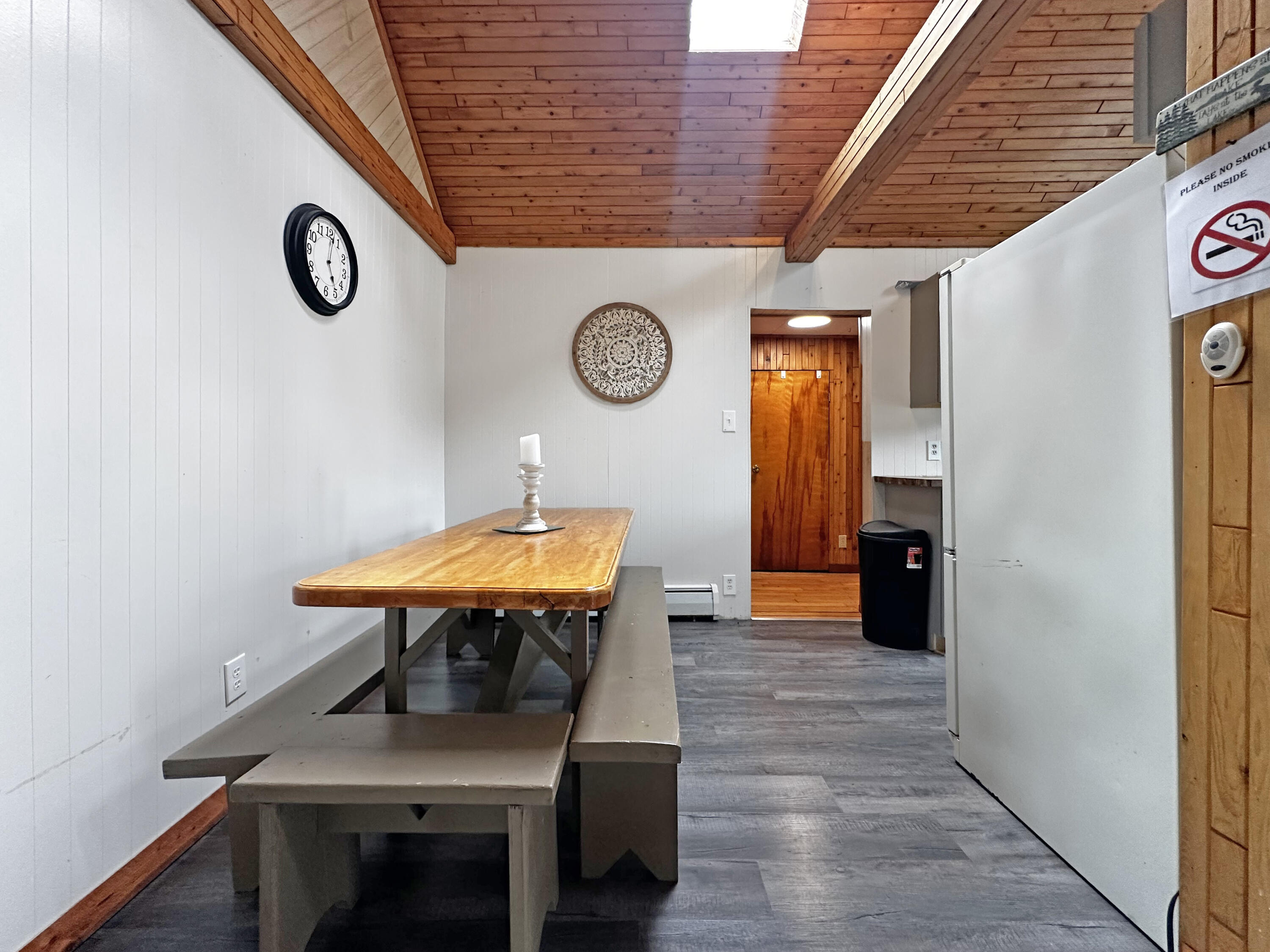 144 Sinclair Road St. David, ME 04773 - Photo 15 of 34 IMG_9760