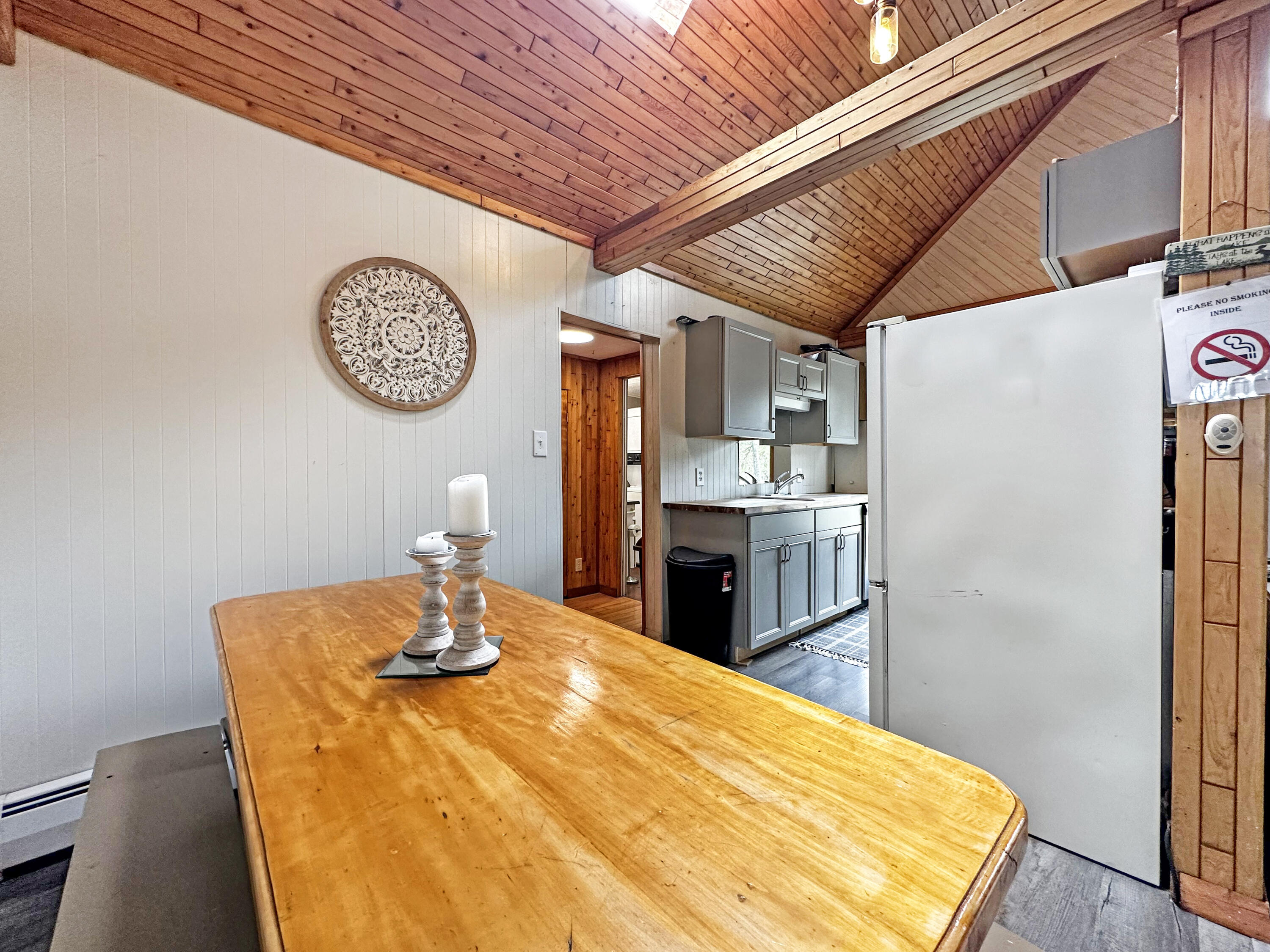 144 Sinclair Road St. David, ME 04773 - Photo 16 of 34 IMG_9765