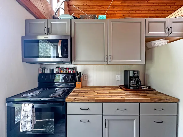 $246,000 | 144 Sinclair Road, St. David, ME 04773