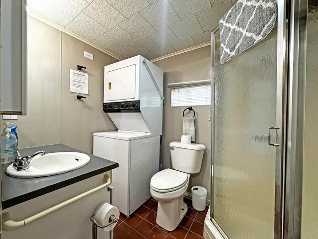 $246,000 | 144 Sinclair Road, St. David, ME 04773