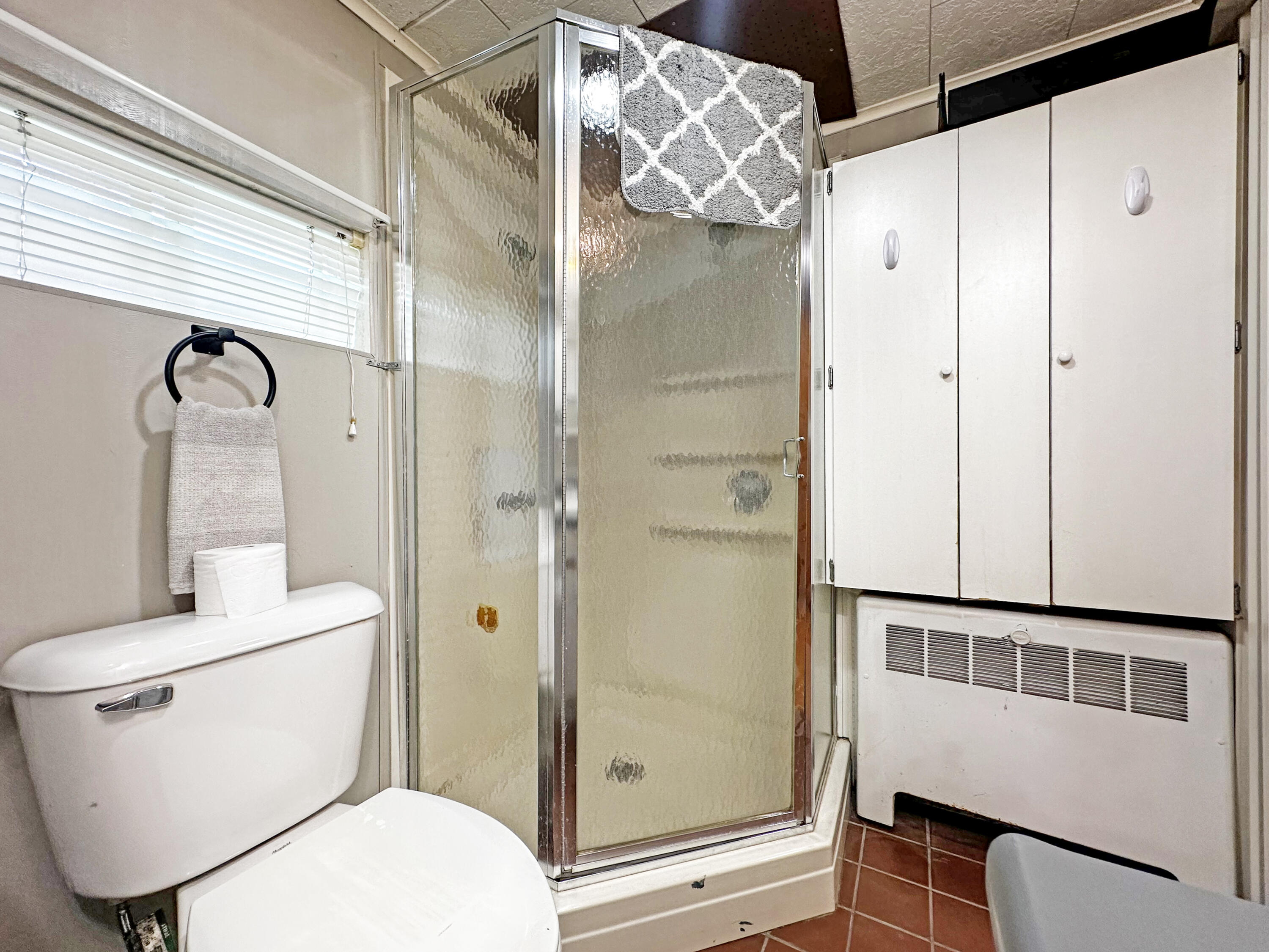 144 Sinclair Road St. David, ME 04773 - Photo 21 of 34 IMG_9756