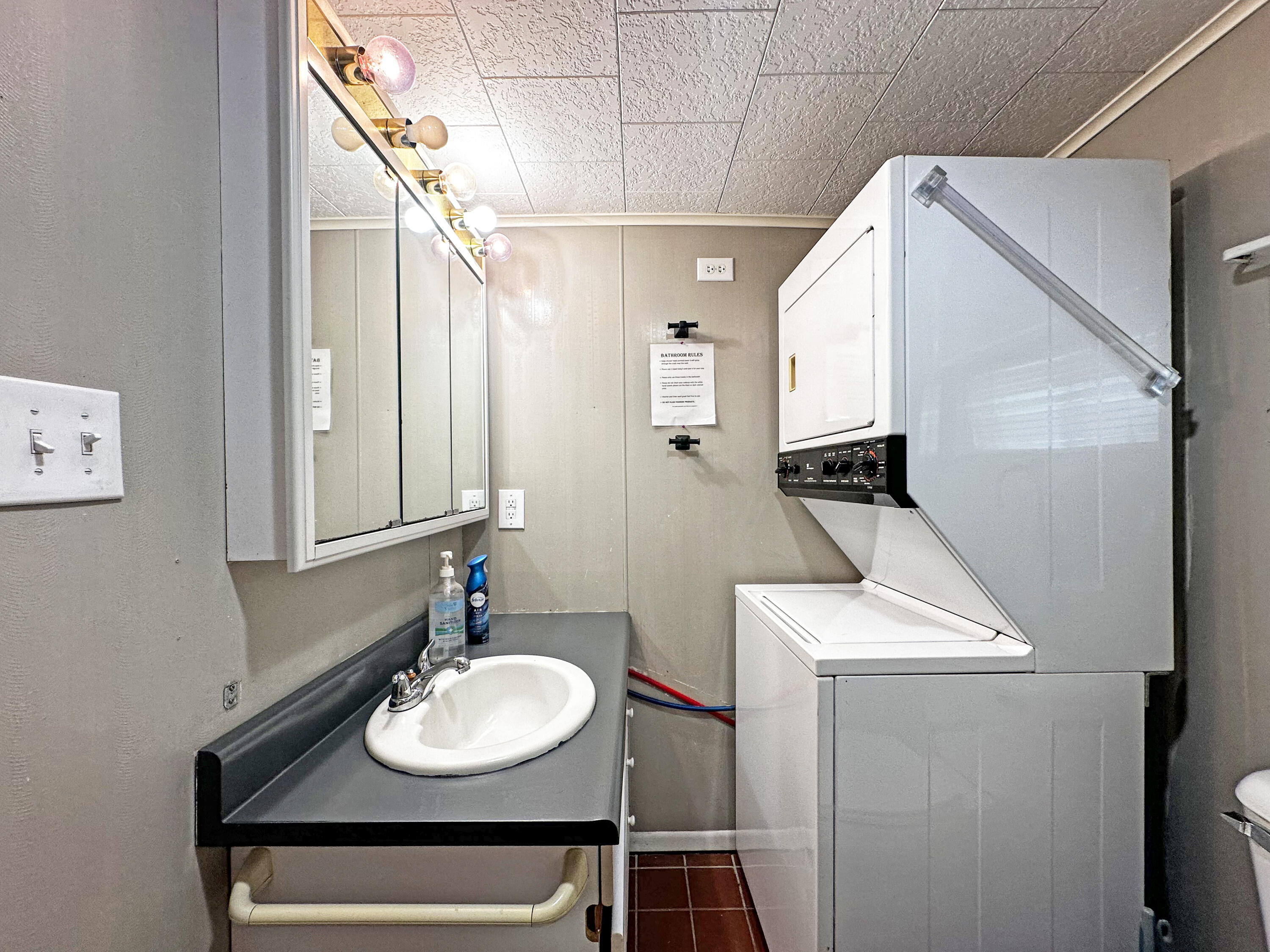 144 Sinclair Road St. David, ME 04773 - Photo 22 of 34 IMG_9754