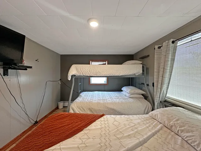 $246,000 | 144 Sinclair Road, St. David, ME 04773