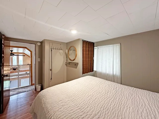 $246,000 | 144 Sinclair Road, St. David, ME 04773