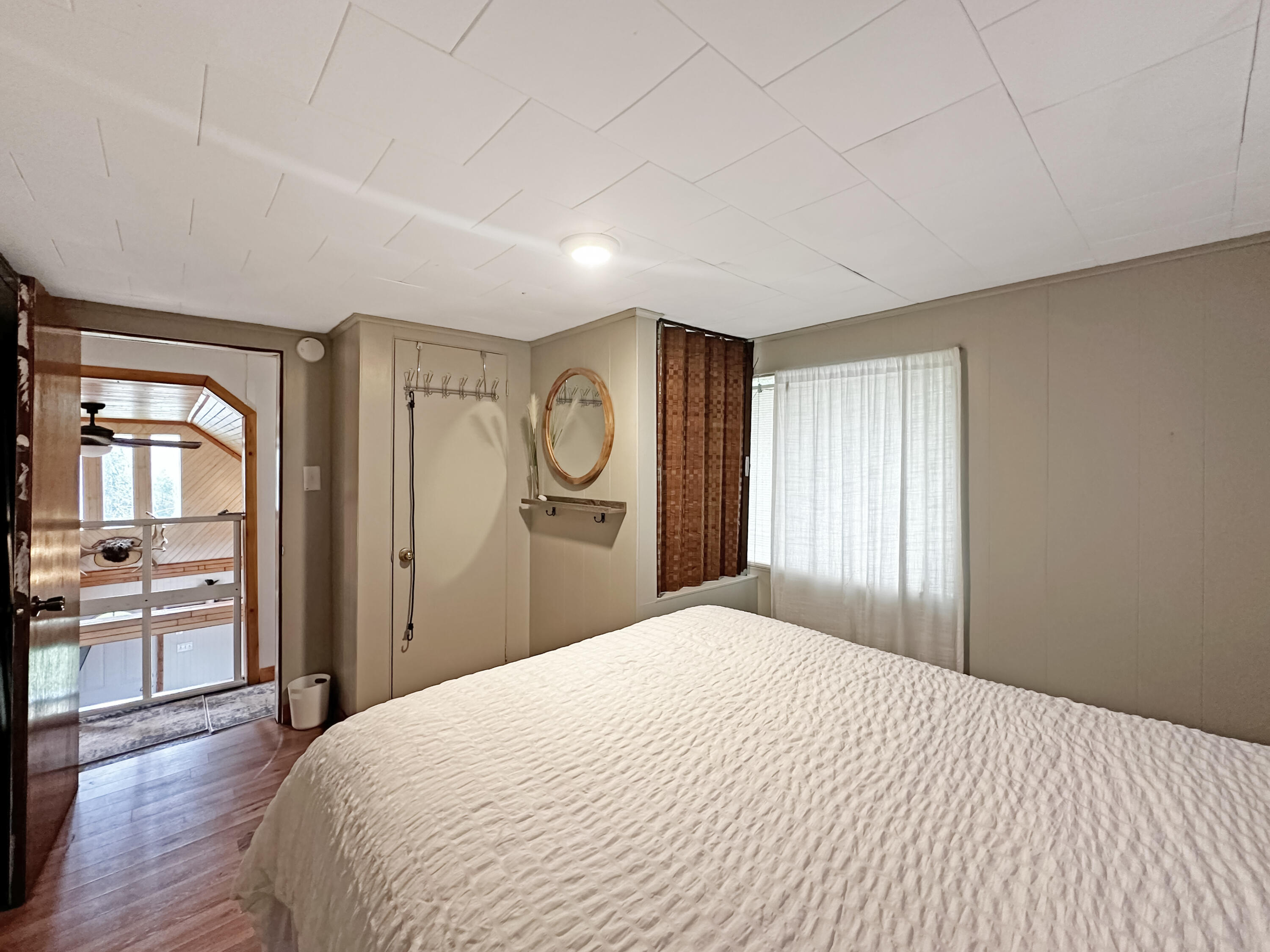 144 Sinclair Road St. David, ME 04773 - Photo 30 of 34 IMG_9778