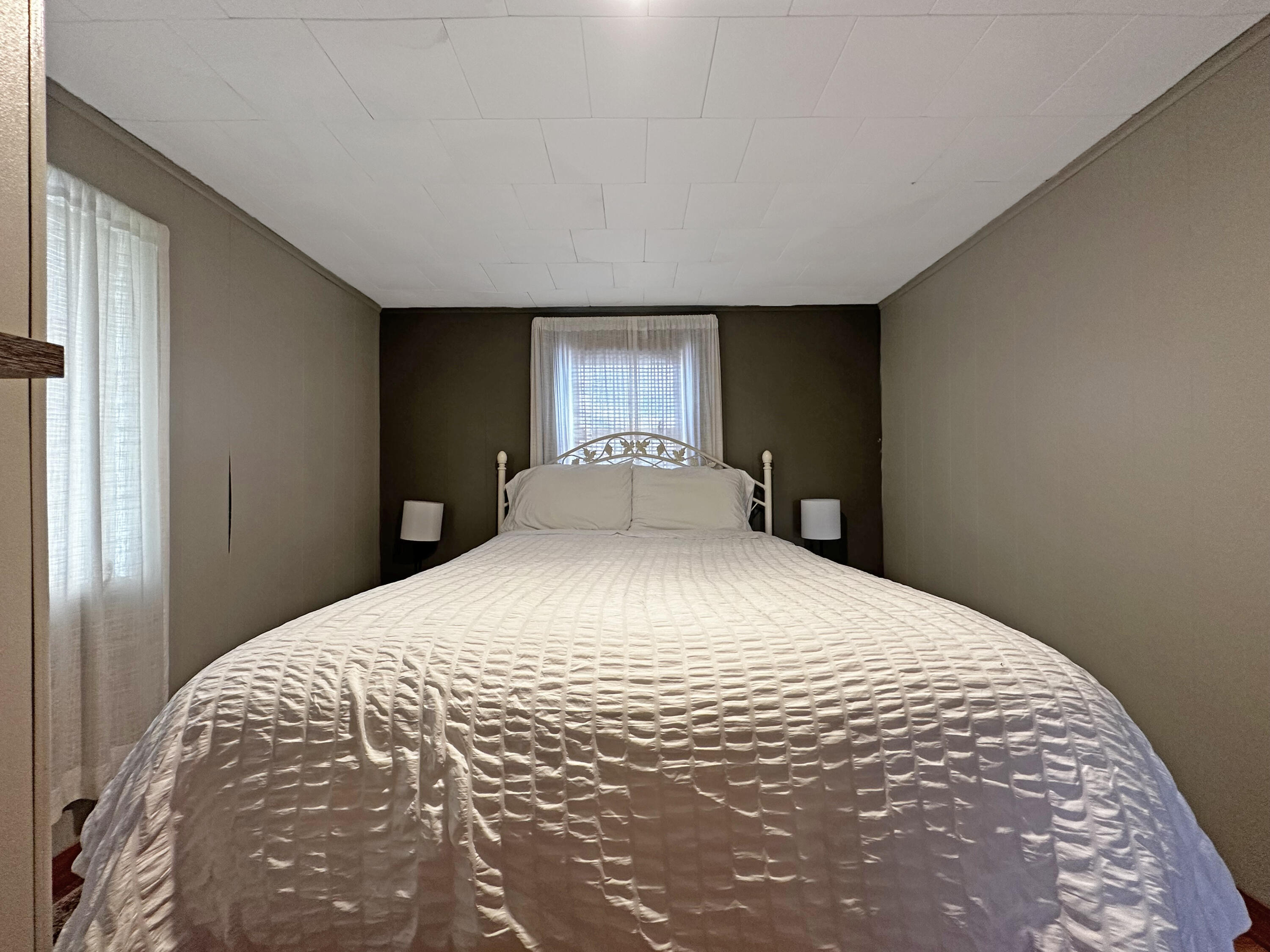 144 Sinclair Road St. David, ME 04773 - Photo 31 of 34 IMG_9779