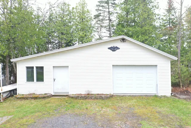 $246,000 | 144 Sinclair Road, St. David, ME 04773