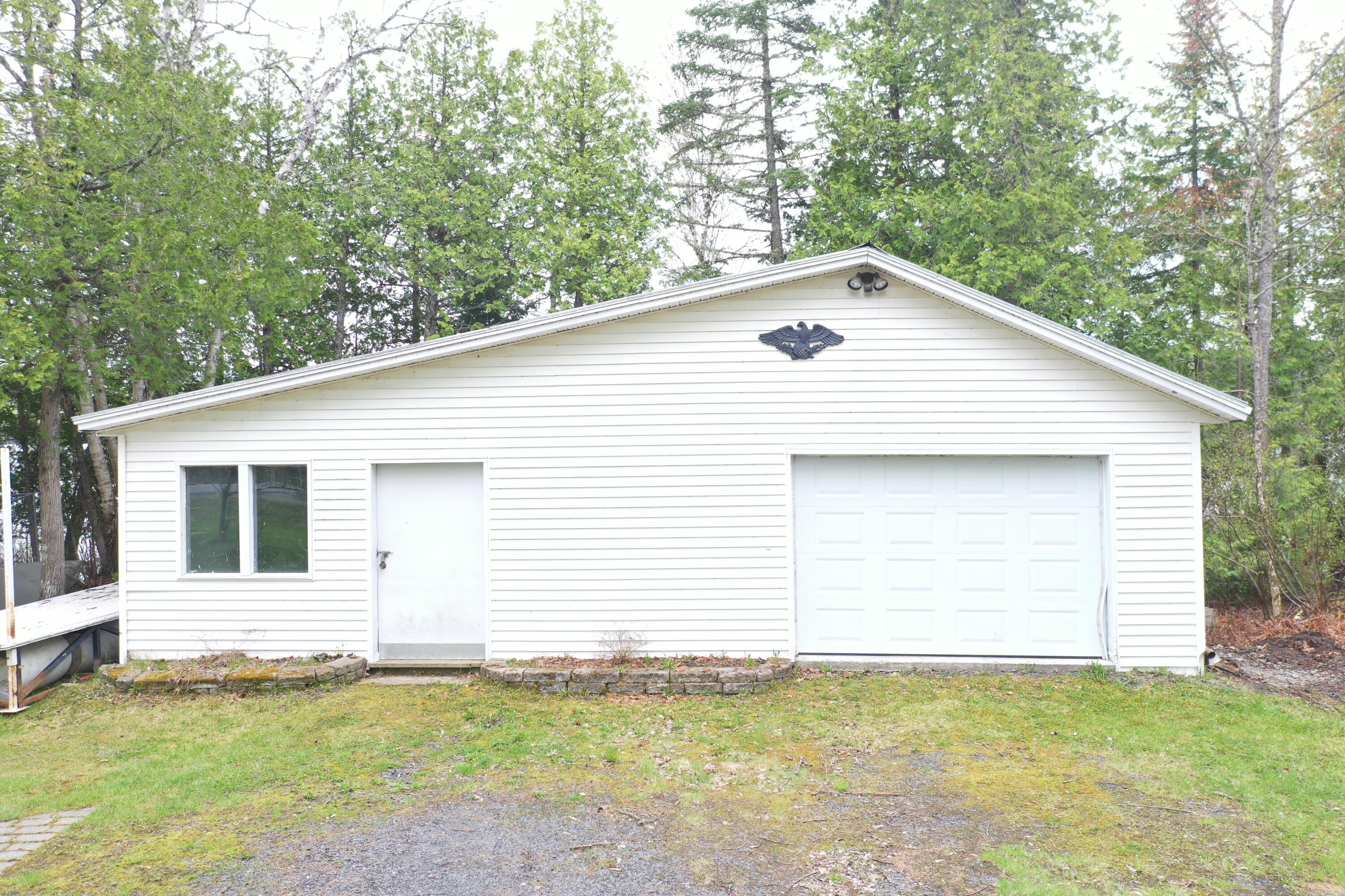 144 Sinclair Road St. David, ME 04773 - Photo 32 of 34 DJI_0168