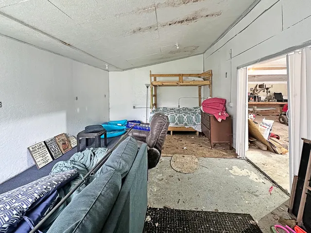 $246,000 | 144 Sinclair Road, St. David, ME 04773