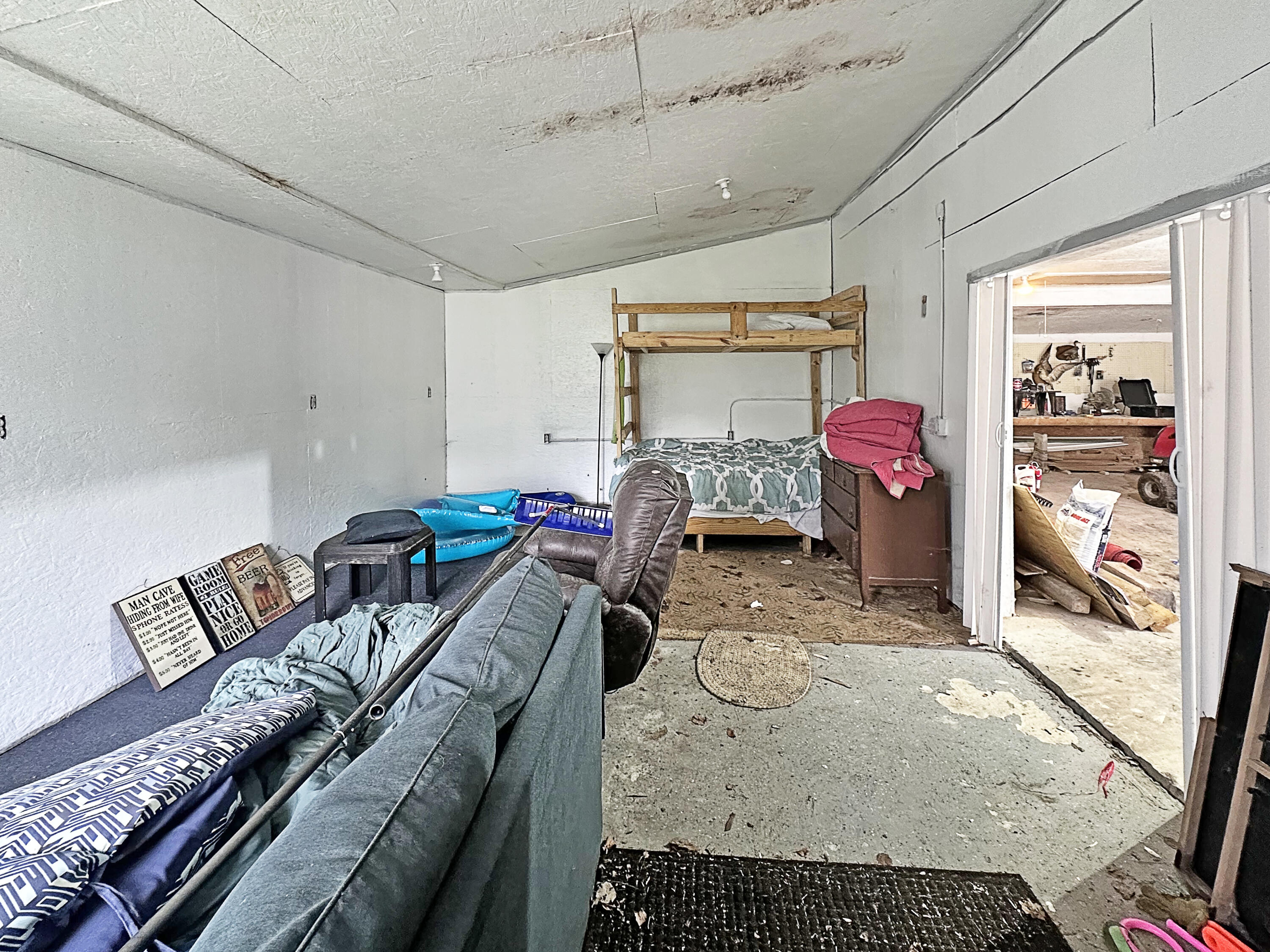 144 Sinclair Road St. David, ME 04773 - Photo 33 of 34 ECFE3985-E0ED-43D1-B79F-4E4506E7A83A