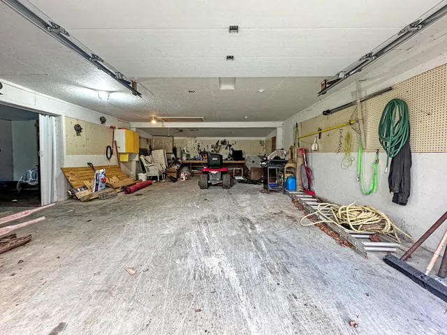 $246,000 | 144 Sinclair Road, St. David, ME 04773