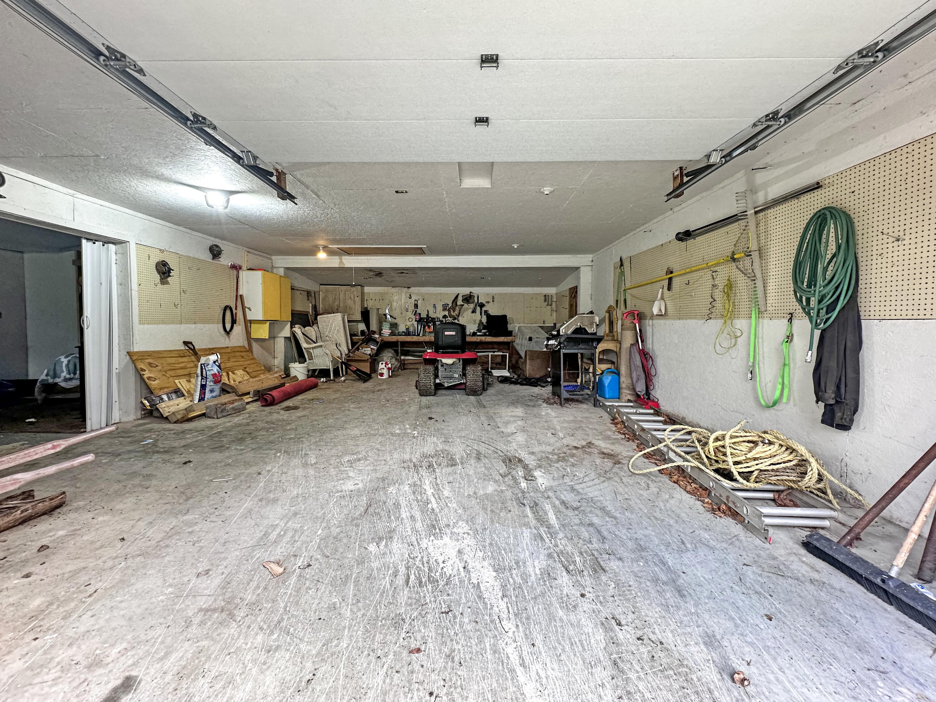 144 Sinclair Road St. David, ME 04773 - Photo 34 of 34 CF53B8EC-ED38-4C0F-8BBE-7BB80F23191B