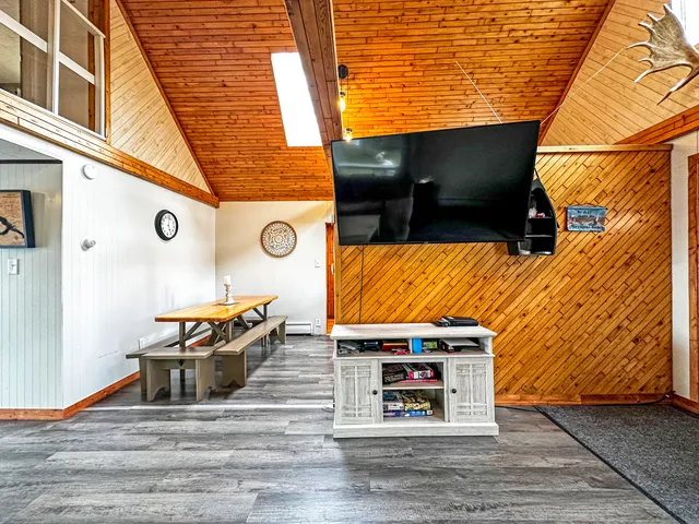 $246,000 | 144 Sinclair Road, St. David, ME 04773