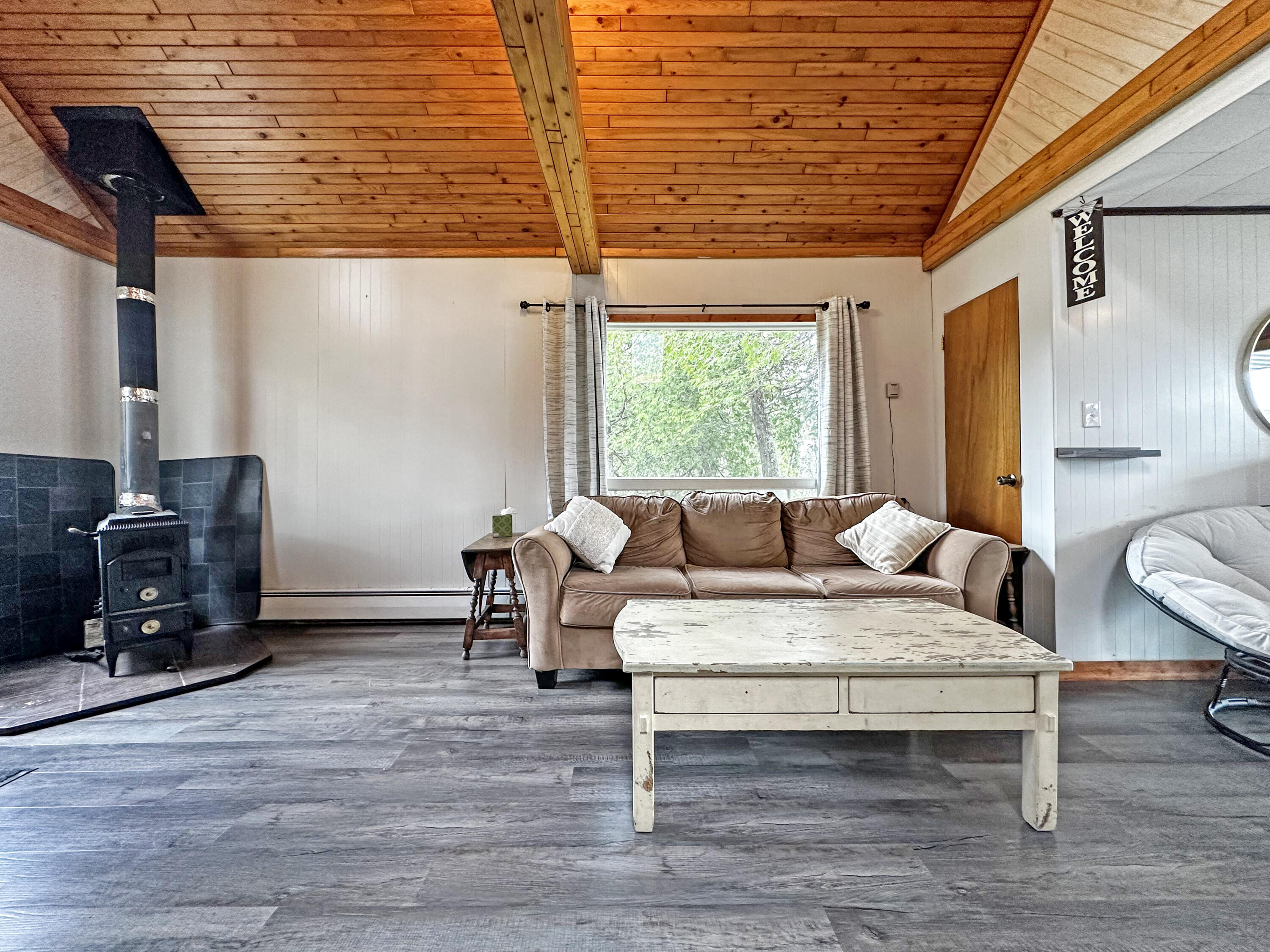 144 Sinclair Road St. David, ME 04773 - Photo 10 of 34 IMG_9788