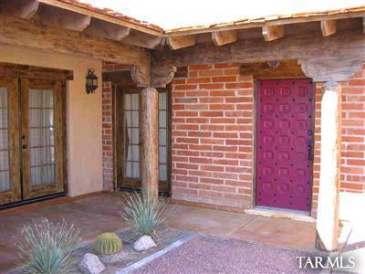 1613 East Allen Road Tucson, AZ 85719 - Photo 4 of 19 Gallery Image 4