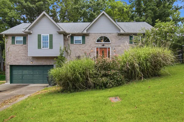 $355,000 | 2324 Rader Ridge Road, Antioch, TN 37013