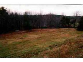 5 Walnut Hill Road Amherst, NH 03031 - Photo 1 of 4