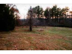 5 Walnut Hill Road Amherst, NH 03031 - Photo 2 of 4