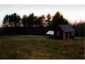 5 Walnut Hill Road Amherst, NH 03031 - Photo 3 of 4