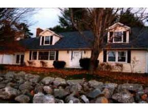 5 Walnut Hill Road Amherst, NH 03031 - Photo 4 of 4