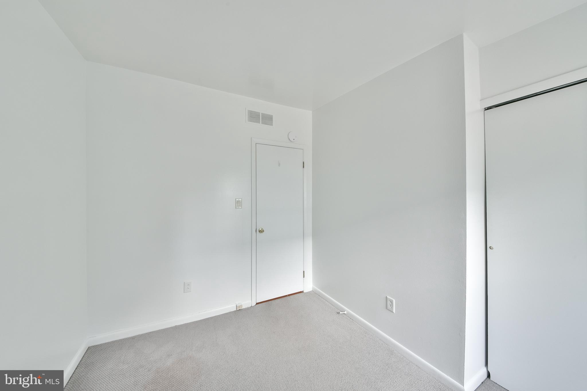 357 Lyceum Avenue Philadelphia, PA 19128 - Photo 17 of 21 a view of an empty room