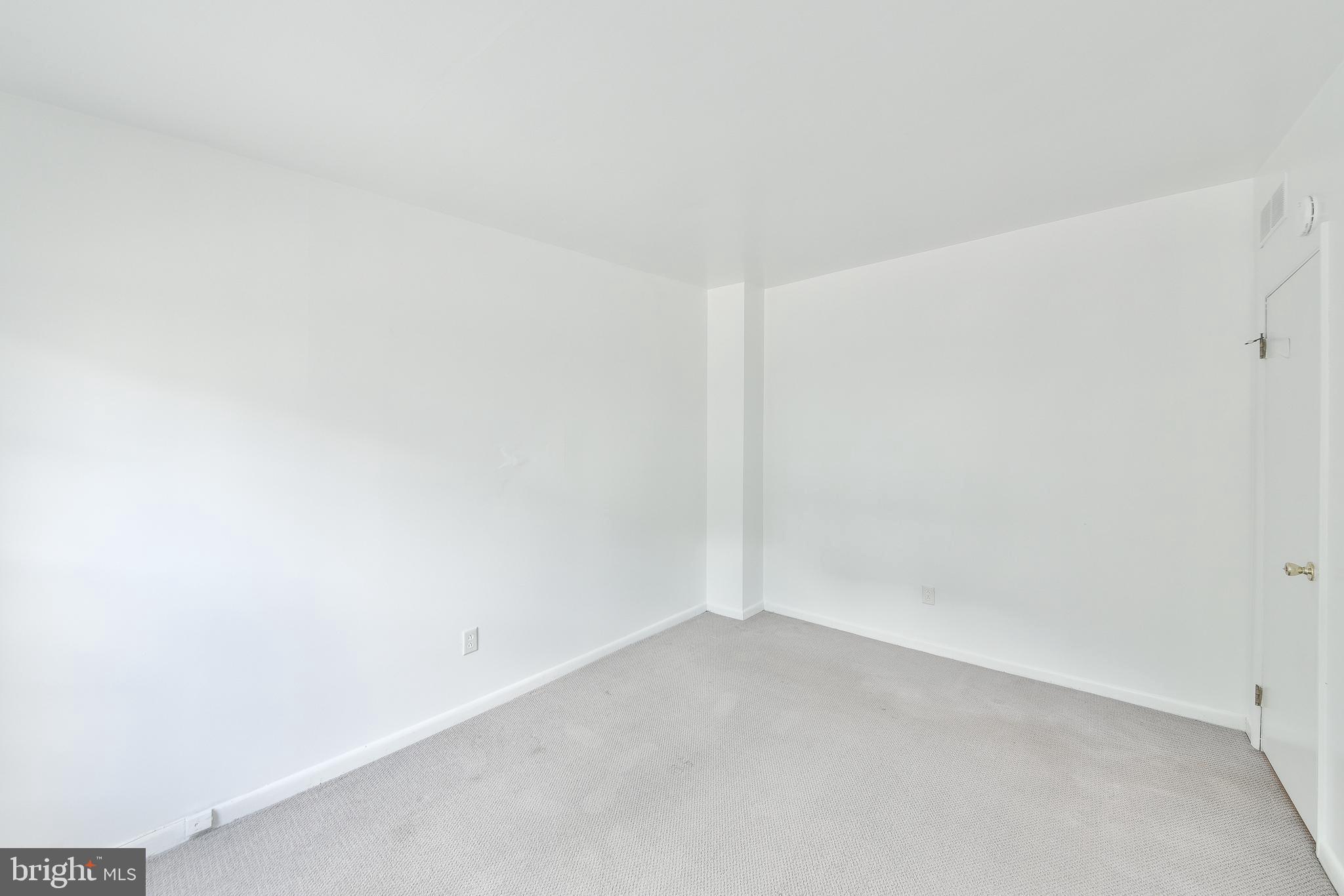 357 Lyceum Avenue Philadelphia, PA 19128 - Photo 19 of 21 a view of small space