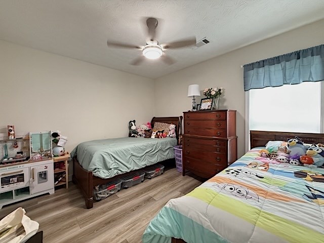 1 Lee Road Phenix City, AL 36870 - Photo 18 of 23 Gallery Image 18