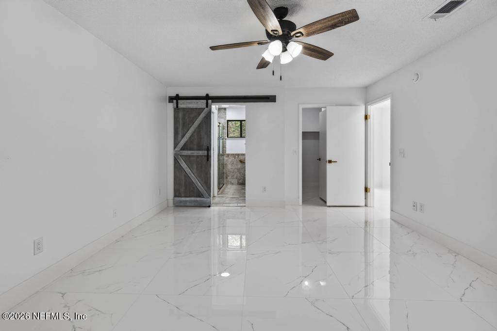 2834 Mandarin Meadows Drive North Jacksonville, FL 32223 - Photo 49 of 104 2834 Mandarin Meadows Dr N-68