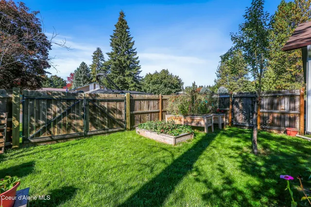 $549,500 | 12 Troudt Court, Priest River, ID 83856