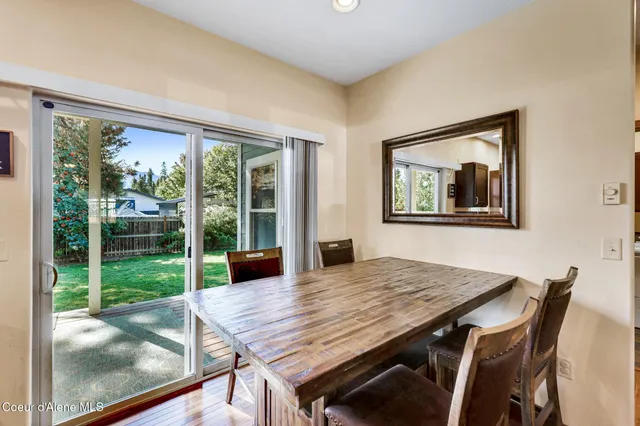 $549,500 | 12 Troudt Court, Priest River, ID 83856