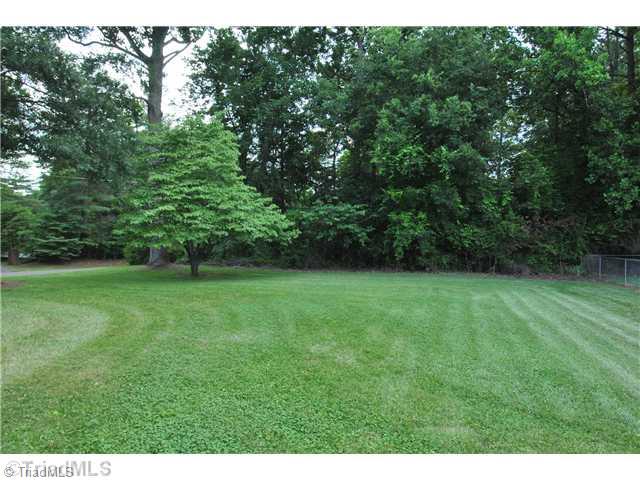 7996 Idols Road Clemmons, NC 27012 - Photo 16 of 16 Yard/Garden.