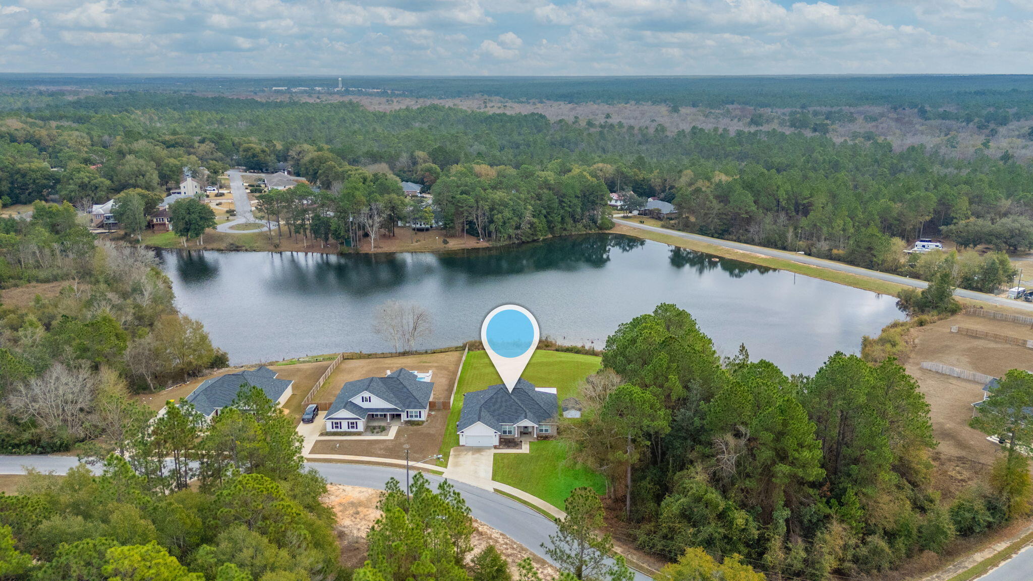 280 Timberline Drive Crestview, FL 32539 - Photo 3 of 46 46-web-or-mls-280-timberline-dr