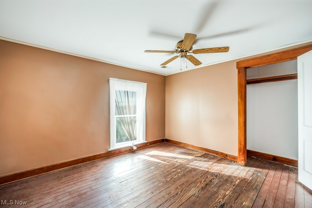 2011 Glacier Road New Springfield, OH 44443 - Photo 22 of 44 Unit C