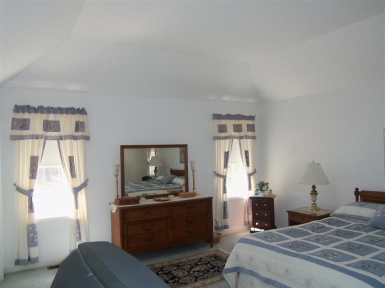 31 Monomoscoy Road Mashpee, MA 02649 - Photo 13 of 33 Additional Photo