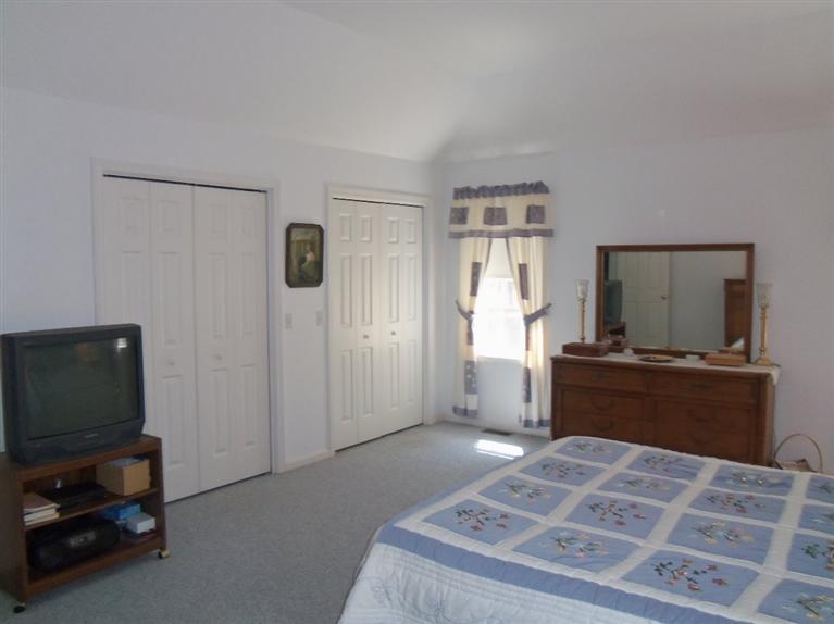 31 Monomoscoy Road Mashpee, MA 02649 - Photo 14 of 33 Additional Photo