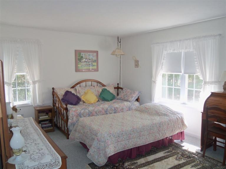 31 Monomoscoy Road Mashpee, MA 02649 - Photo 15 of 33 Additional Photo