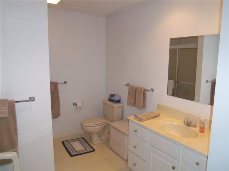 31 Monomoscoy Road Mashpee, MA 02649 - Photo 16 of 33 Additional Photo