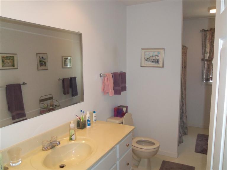 31 Monomoscoy Road Mashpee, MA 02649 - Photo 18 of 33 Additional Photo