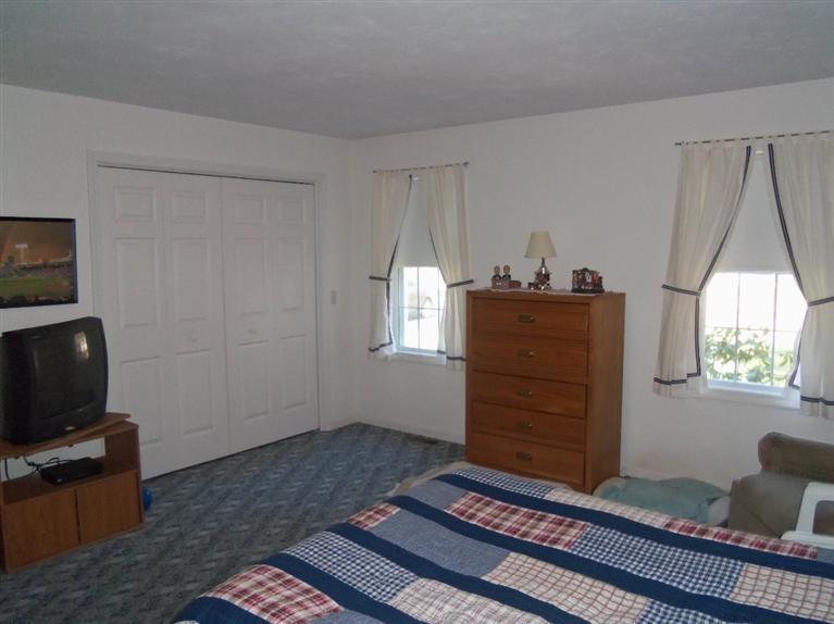 31 Monomoscoy Road Mashpee, MA 02649 - Photo 20 of 33 Additional Photo